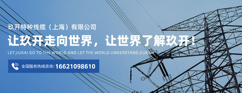 必发·bifa(中国集团)唯一官方网站