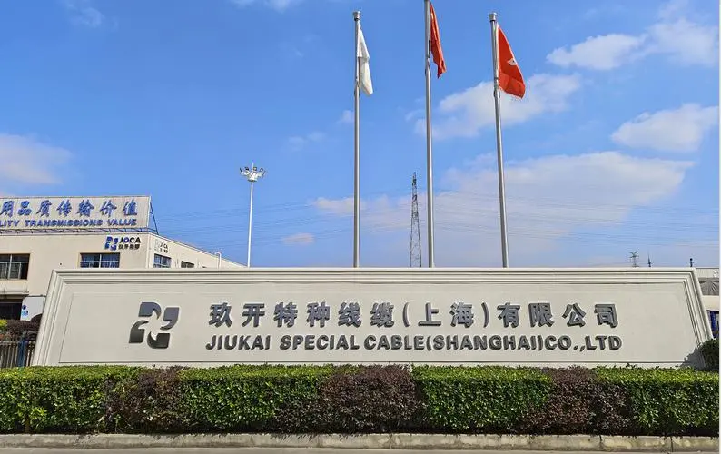 必发·bifa(中国集团)唯一官方网站