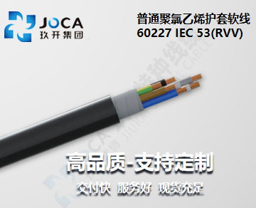 必发·bifa(中国集团)唯一官方网站