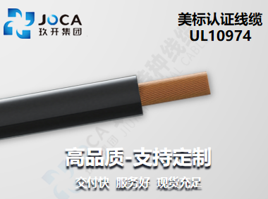 必发·bifa(中国集团)唯一官方网站