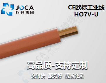 必发·bifa(中国集团)唯一官方网站