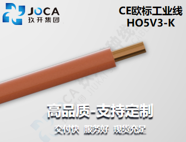 必发·bifa(中国集团)唯一官方网站