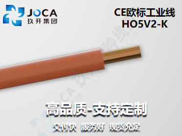 必发·bifa(中国集团)唯一官方网站