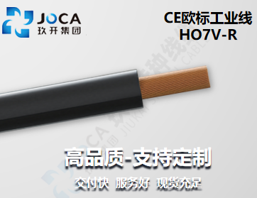 必发·bifa(中国集团)唯一官方网站